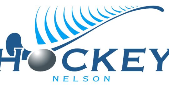Regional Development Manager – Nelson Hockey Association – Position available