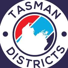 🏑 Tasman Districts U18 Men’s Team Announcement 🏑