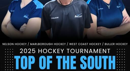 🎯 2025 Maadi Cup, Neale Shield, Pope Shield & Gladstone Cup – Umpire Allocations